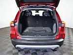 2023 Ford Escape AWD SUV for sale #32267X - photo 10