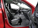 2023 Ford Escape AWD SUV for sale #32267X - photo 11