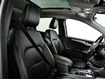 2023 Ford Escape AWD SUV for sale #32267X - photo 12