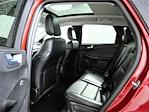 2023 Ford Escape AWD SUV for sale #32267X - photo 14