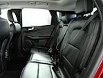 2023 Ford Escape AWD SUV for sale #32267X - photo 15