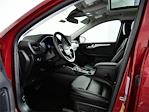 2023 Ford Escape AWD SUV for sale #32267X - photo 16