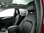 2023 Ford Escape AWD SUV for sale #32267X - photo 17