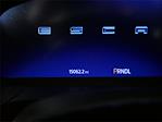 2023 Ford Escape AWD SUV for sale #32267X - photo 18