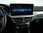 2023 Ford Escape AWD SUV for sale #32267X - photo 19