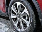 2023 Ford Escape AWD SUV for sale #32267X - photo 4