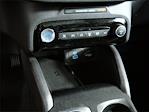 2023 Ford Escape AWD SUV for sale #32267X - photo 20