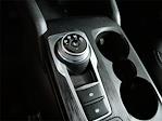 2023 Ford Escape AWD SUV for sale #32267X - photo 21