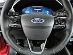 2023 Ford Escape AWD SUV for sale #32267X - photo 22