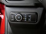 2023 Ford Escape AWD SUV for sale #32267X - photo 23