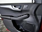 2023 Ford Escape AWD SUV for sale #32267X - photo 24