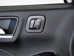 2023 Ford Escape AWD SUV for sale #32267X - photo 25