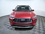 2023 Ford Escape AWD SUV for sale #32267X - photo 5