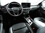 2023 Ford Escape AWD SUV for sale #32267X - photo 6