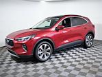 2023 Ford Escape AWD SUV for sale #32267X - photo 7