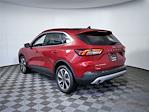 2023 Ford Escape AWD SUV for sale #32267X - photo 8