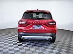 2023 Ford Escape AWD SUV for sale #32267X - photo 3