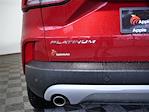 2023 Ford Escape AWD SUV for sale #32267X - photo 9