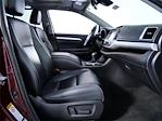 2017 Toyota Highlander AWD SUV for sale #32267XA - photo 10