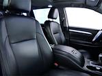 2017 Toyota Highlander AWD SUV for sale #32267XA - photo 11