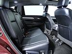 2017 Toyota Highlander AWD SUV for sale #32267XA - photo 12