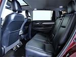 2017 Toyota Highlander AWD SUV for sale #32267XA - photo 13
