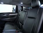 2017 Toyota Highlander AWD SUV for sale #32267XA - photo 14