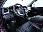 2017 Toyota Highlander AWD SUV for sale #32267XA - photo 15