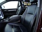 2017 Toyota Highlander AWD SUV for sale #32267XA - photo 16