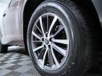 2017 Toyota Highlander AWD SUV for sale #32267XA - photo 3