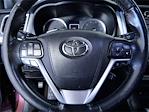 2017 Toyota Highlander AWD SUV for sale #32267XA - photo 22