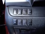 2017 Toyota Highlander AWD SUV for sale #32267XA - photo 24