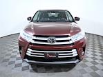 2017 Toyota Highlander AWD SUV for sale #32267XA - photo 4