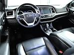 2017 Toyota Highlander AWD SUV for sale #32267XA - photo 5