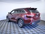 2017 Toyota Highlander AWD SUV for sale #32267XA - photo 7