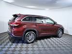 2017 Toyota Highlander AWD SUV for sale #32267XA - photo 2