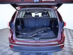 2017 Toyota Highlander AWD SUV for sale #32267XA - photo 9