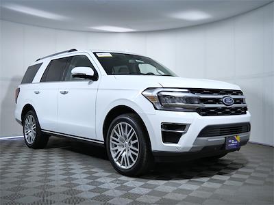 2024 Ford Expedition 4x4 SUV for sale #32268X - photo 1