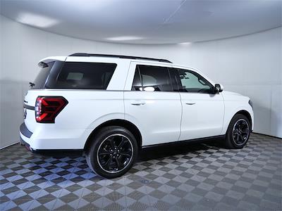 2024 Ford Expedition 4x4 SUV for sale #32269X - photo 2