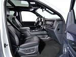 2024 Ford Expedition 4x4 SUV for sale #32269X - photo 10