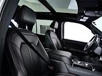 2024 Ford Expedition 4x4 SUV for sale #32269X - photo 11