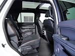 2024 Ford Expedition 4x4 SUV for sale #32269X - photo 12
