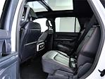 2024 Ford Expedition 4x4 SUV for sale #32269X - photo 13