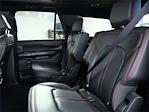 2024 Ford Expedition 4x4 SUV for sale #32269X - photo 14