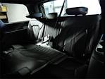 2024 Ford Expedition 4x4 SUV for sale #32269X - photo 15