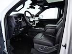 2024 Ford Expedition 4x4 SUV for sale #32269X - photo 16