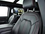 2024 Ford Expedition 4x4 SUV for sale #32269X - photo 17