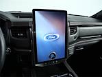 2024 Ford Expedition 4x4 SUV for sale #32269X - photo 19
