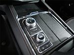 2024 Ford Expedition 4x4 SUV for sale #32269X - photo 20