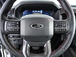 2024 Ford Expedition 4x4 SUV for sale #32269X - photo 21